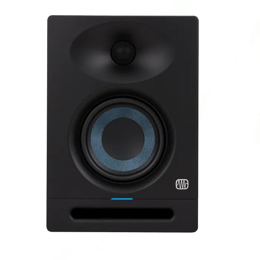 MONITOR DE ESTUDIO ACTIVO PRESONUS ERIS STUDIO 4