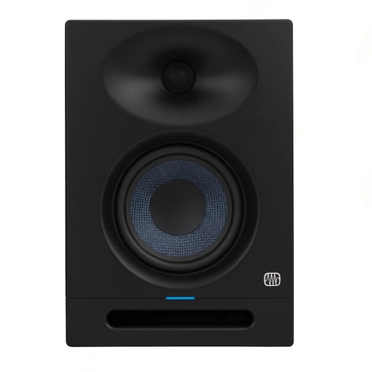 MONITOR DE ESTUDIO ACTIVO PRESONUS ERIS STUDIO 5