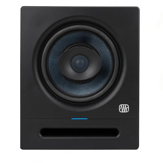 MONITOR DE ESTUDIO COAXIAL ACTIVO PRESONUS ERIS PRO 8