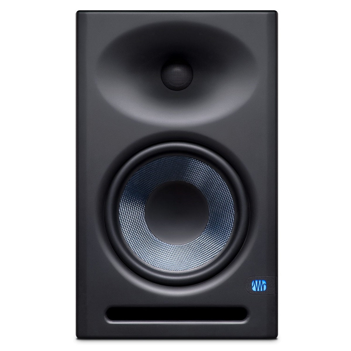 MONITOR DE ESTUDIO DE 8 PRESONUS ERIS E8 XT”