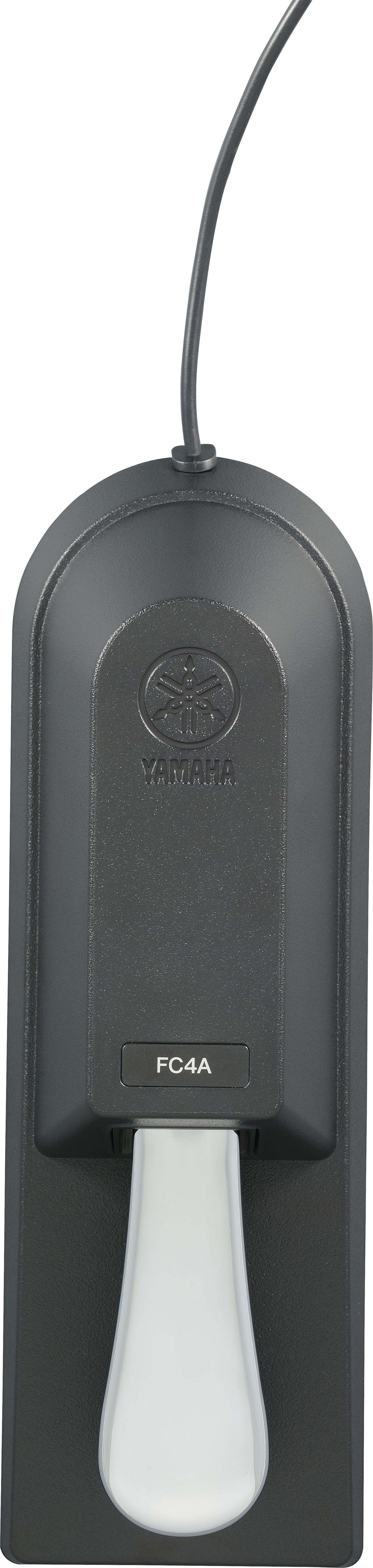 PEDAL SUSTAIN YAMAHA FC4