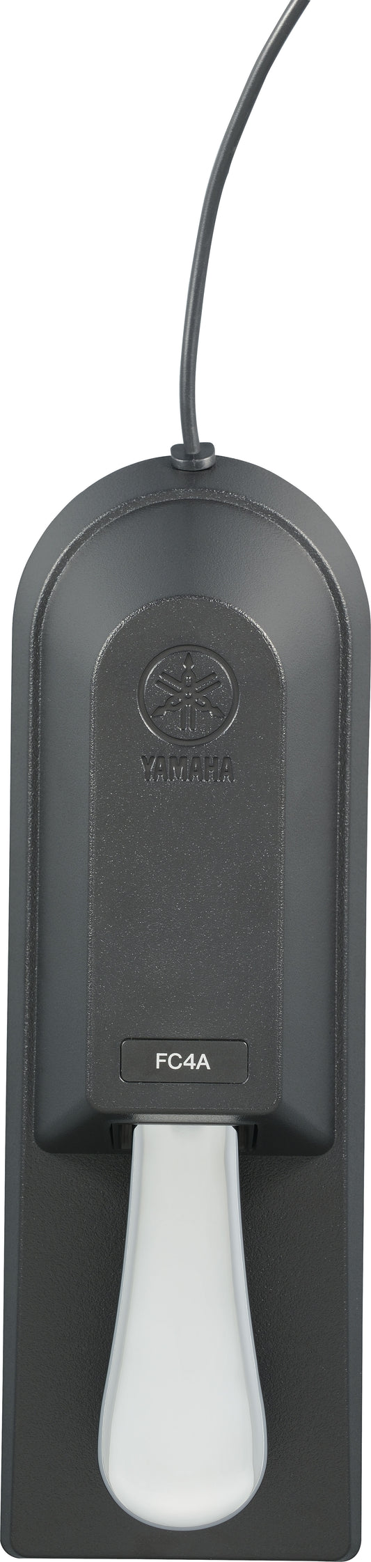 PEDAL SUSTAIN YAMAHA FC4