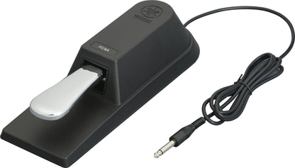 PEDAL SUSTAIN YAMAHA FC4