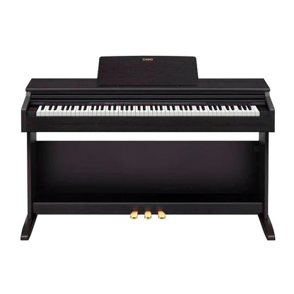 Piano digital casio AP-270BK