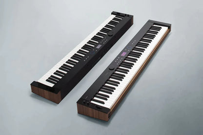 Pianos digital casio  PX-S6000BK