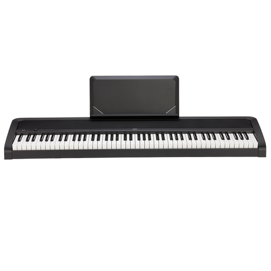 PIANO DIGITAL KORG B2N 88 TECLAS