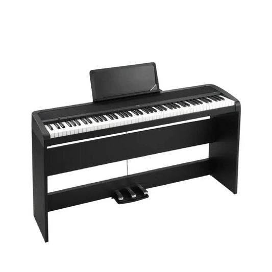 PIANO DIGITAL KORG LP-180-BK PIANO