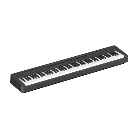 PIANO DIGITAL YAMAHA P-145
