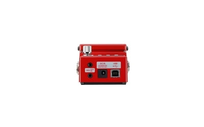 Pedal Boss Guit Elec Rc-5 Loop Station