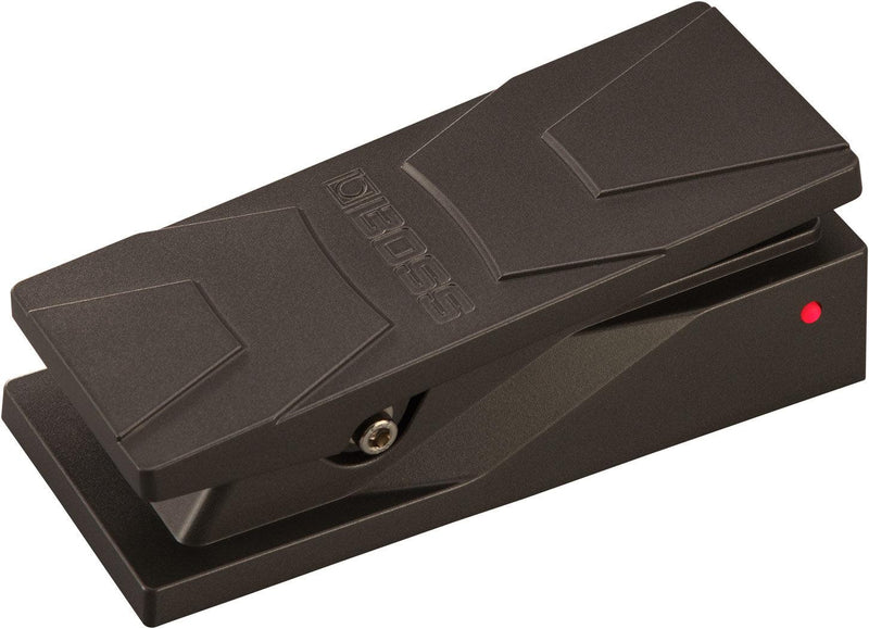 Pedal Boss Guitarra Electrica Pw-3 Wah