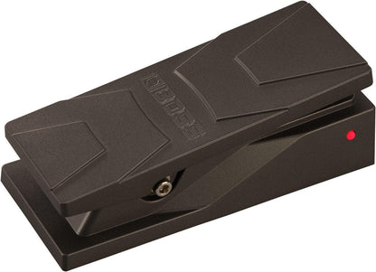 Pedal Boss Guitarra Electrica Pw-3 Wah