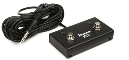 Pedal Ibanez Footswitch Ifs2l