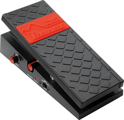 Pedal Ibanez Guitarra Electrica Twp10