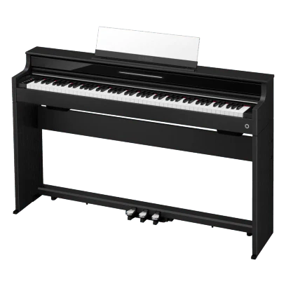 Piano Digital Casio Celviano AP-S450 Negro