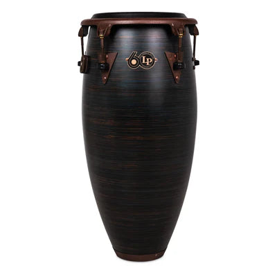 QUINTO LP808T-60TH ANIVERSARIO RUSTIC 11"