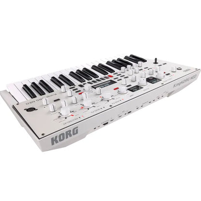 SINTETIZADOR KORG KINGKORG NEO