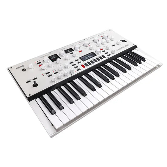 SINTETIZADOR KORG KINGKORG NEO