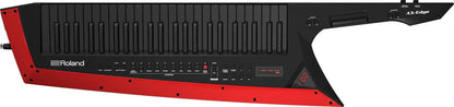 SINTETIZADO ROLAND  Ax-Edge-B
