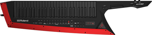 SINTETIZADO ROLAND  Ax-Edge-B