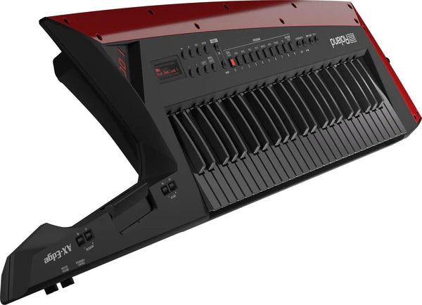 SINTETIZADO ROLAND  Ax-Edge-B