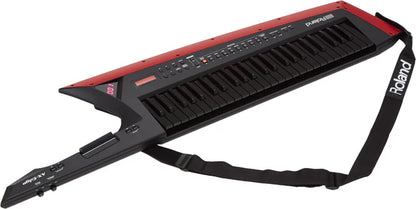 SINTETIZADO ROLAND  Ax-Edge-B