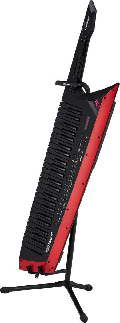 SINTETIZADO ROLAND  Ax-Edge-B