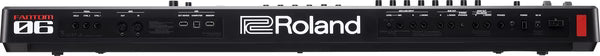 SINTETIZADO ROLAND  FANTOM-06