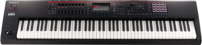 SINTETIZADO ROLAND  FANTOM-08