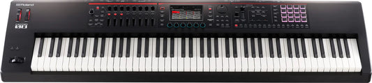 SINTETIZADO ROLAND  FANTOM-08