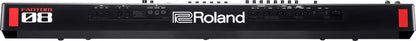 SINTETIZADO ROLAND  FANTOM-08