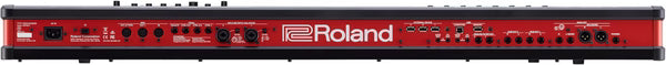 SINTETIZADO ROLAND  FANTOM-6EX
