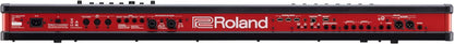 SINTETIZADO ROLAND  FANTOM-6EX