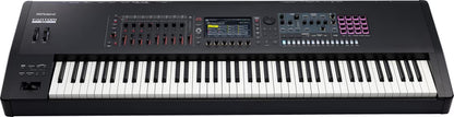 SINTETIZADO ROLAND  FANTOM-8EX