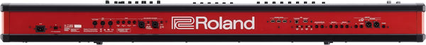 SINTETIZADO ROLAND  FANTOM-8EX