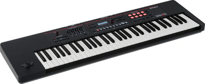 SINTETIZADO ROLAND JUNO D8