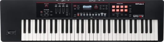 SINTETIZADO ROLAND JUNO D8