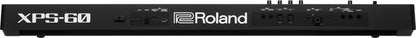 SINTETIZADO ROLAND XPS-60