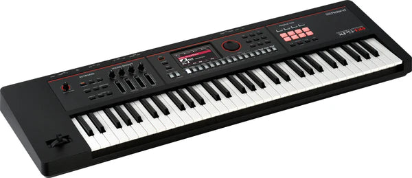 SINTETIZADO ROLAND XPS-60