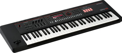 SINTETIZADO ROLAND XPS-60