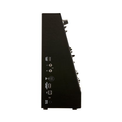 SINTETIZADOR SEMI MODULAR KORG ARP2600-M LTD
