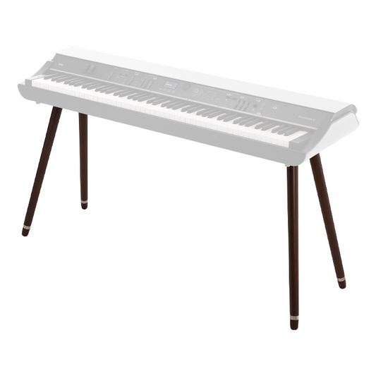 SOPORTE PARA PIANO GRANSTAGE X KORG ST-WGS