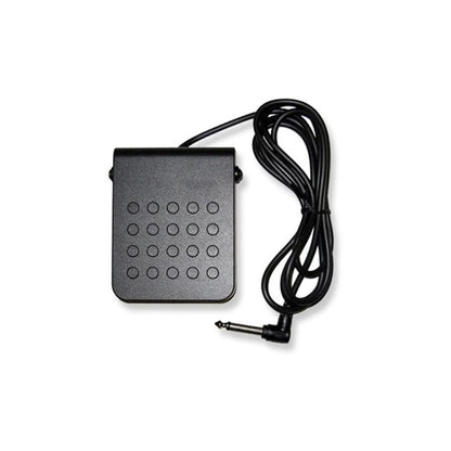 Pedal casino teclado SP-3 swiche