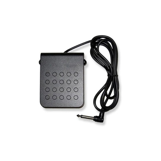 Pedal casino teclado SP-3 swiche