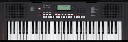 TECLADO ROLAND  ARRANGER E- X10