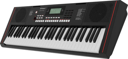 TECLADO ROLAND  ARRANGER E- X10