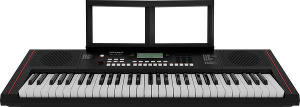 TECLADO ROLAND  ARRANGER E- X10