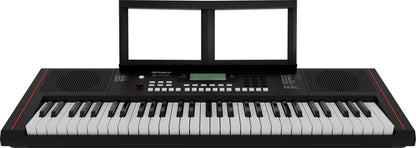 TECLADO ROLAND  ARRANGER E- X10