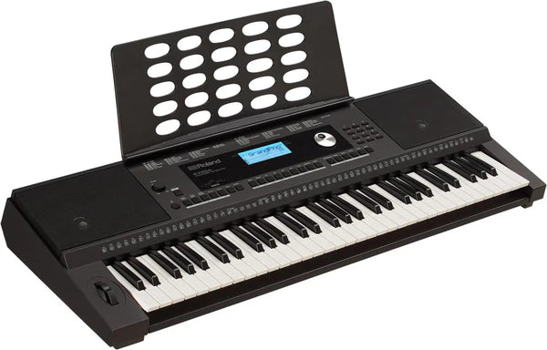 TECLADO ROLAND  ARRANGER E- X20A