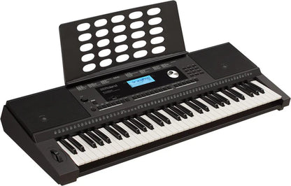 TECLADO ROLAND  ARRANGER E- X20A