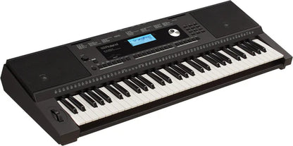 TECLADO ROLAND  ARRANGER E- X20A